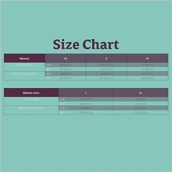 MARMOT Women's Power Stretch Connect Glove Black Large - Picture 4 of 5